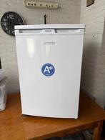 Diepvries tafelmodel, Electroménager, Congélateurs, Moins de 60 cm, Congélateur, Classe énergétique A ou plus économe, 85 à 120 cm