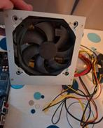 koeler en MSI B250 Gaming Pro Carbon moederbord voor pc, Ophalen, Gebruikt, Overige soorten, ..