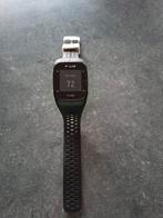 Polar M430 sporthorloge, Enlèvement