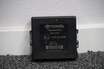 Nieuwe Toyota Parking Distance Control Unit PZ464 B4420 B1, -, Verzenden, -, Nieuw