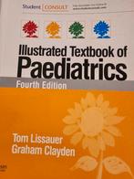 Cursus master geneeskunde, Enlèvement, Comme neuf