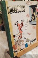 robbedoes verzamelalbum nr 28 Franquin, Gelezen, Eén stripboek, Ophalen of Verzenden, FRANQUIN