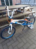 Meybo bmx xxl, Fietsen en Brommers, Ophalen