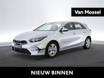 Kia Ceed Pulse 1.0 T-GDI 120 MHEV DCT ISG (automatique), Autos, Argent ou Gris, Entreprise, Noir, 5 portes
