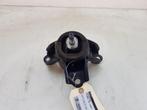 MONTAGE MOTEUR Hyundai i20 (BC3) (01-2020/-) (|21810Q0000|), Utilisé, Hyundai