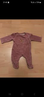 Pyjama kiabi, Enfants & Bébés, Vêtements de bébé | Taille 50, Enlèvement ou Envoi, Kiabi, Fille, Vêtements de nuit ou Sous-vêtements