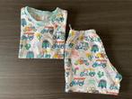 Pyjama, Kinderen en Baby's, Kinderkleding | Maat 122, Nacht- of Onderkleding, Gebruikt, C&A, Jongen of Meisje