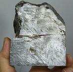 Météorite naturelle en fer Aletai, Verzenden