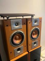 Jbl studo series, Ophalen of Verzenden, Zo goed als nieuw, JBL