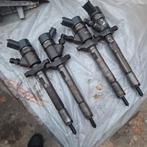 Ford fiesta 1.6tdci, Enlèvement, Ford