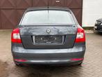 Skoda Octavia 1.2Tsi Navi/Cruise/Pdc/Garantie, Auto's, Voorwielaandrijving, Stof, 4 cilinders, USB