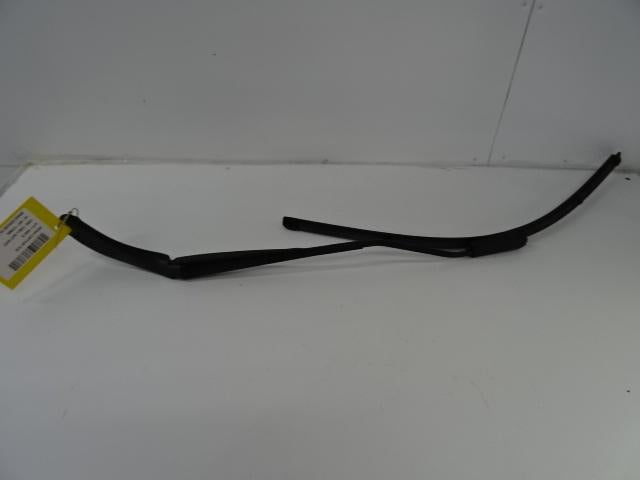 RUITENWISSERARM LINKS VOOR Renault Captur (2R) (01-2013/-), Auto-onderdelen, Ruiten en Toebehoren, Renault, Gebruikt