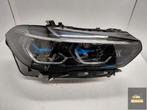 5A279B2, BMW G05 G06 X5 X6 Laser Schaduwlamp Rechts Ideaal, Auto-onderdelen, Petuelring 130
80788  Munich, DE, Gebruikt, Info@bmw.de