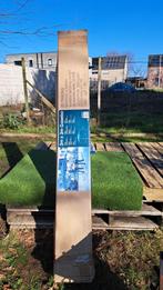 Partytent, Ophalen, Opvouwbaar, Partytent, Minder dan 4 meter