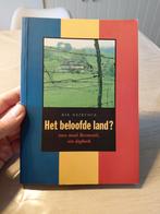 Rik Neirynck - Beloofde land twee maal Roemenië dagboek, Boeken, Ophalen of Verzenden, Neirynck
