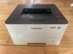 Samsung Xpress M2825DW, Informatique & Logiciels, Imprimantes, Impression noir et blanc, Imprimante, Enlèvement, Ne fonctionne pas