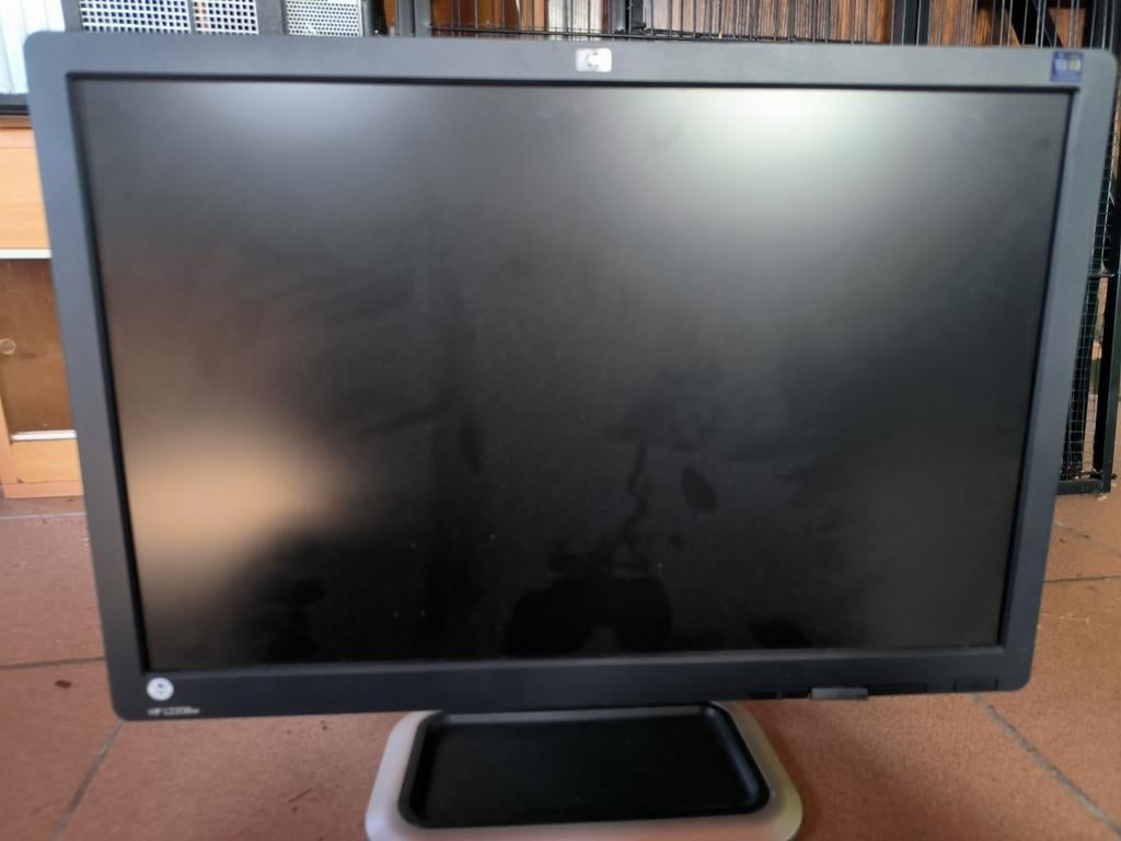 Computer scherm, Computers en Software, Monitoren, Ophalen