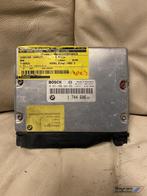 Bmw ecu E38 E31 740i 840i motorcomputer 1744606 0261200404, Auto-onderdelen, -, -, -