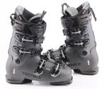 Chaussures de ski 42 42.5 EU TECNICA MACH SPORT 110 MV, CAS, Carving, Enlèvement ou Envoi, Utilisé, Chaussures