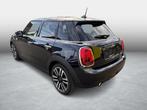 MINI Cooper, 100 kW, Achat, Euro 6, Entreprise