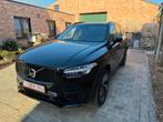 Xc90 volvo T8 - R design, Auto's, USB, SUV of Terreinwagen, 2400 kg, Leder en Alcantara