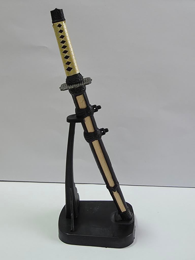 Nieuwe Japanese mes, Verzamelen, Militaria | Algemeen, Ophalen of Verzenden