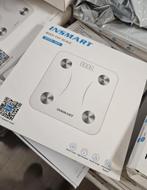 Digitale weegschaal Nieuw 15€, Elektronische apparatuur, Weegschalen, Ophalen, Nieuw, 100 kg of meer, Digitaal