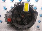 MINI (BMW) COUPE TRANSMISSIE / VERSNELLINGSBAK 2011, Enlèvement ou Envoi, Utilisé, Stiba membre