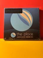 The place Ibiza volume 1 - cosmopolitan bar / nieuw, Verzenden