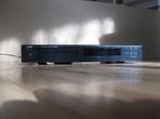 NAD C516 BEE cd-speler, Audio, Tv en Foto, Cd-spelers, Ophalen, Zo goed als nieuw