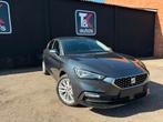 Seat Leon E-Hybride, Autos, Seat, Euro 6, Entreprise, Leon, 5 portes