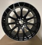 Nieuw! 20 Inch Mercedes-AMG C63 S E Performance W206 Velgen, Auto-onderdelen, Banden en Velgen, Velg(en), Nieuw, Ophalen of Verzenden