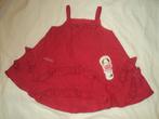 berlingot, 2 robes d'été pour 15 euros, taille 9 mois, Enfants & Bébés, Vêtements de bébé | Taille 74, Enlèvement ou Envoi