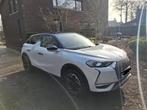 DS 3 CROSSBACK 1.2 PureTech So Chic (EU6.3), Auto's, 75 kW, Euro 6, Parkeersensor, Handgeschakeld
