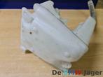 Ruitensproeierreservoir BMW 3-serie E46 Compact 61687003353, Auto-onderdelen, Gebruikt, Ophalen of Verzenden, BMW, BMW