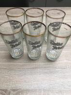 glazen, Ophalen, Nieuw, Overige typen