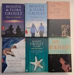Boeken Benoîte Groult, Boeken, Ophalen of Verzenden, Gelezen
