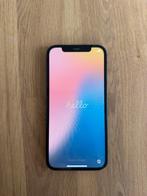 Iphone 12 - 64gb, Télécoms, Téléphonie mobile | Apple iPhone, Enlèvement, Utilisé, Sans abonnement, 79 %