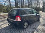 Opel Zafira Gekeurd Voor Verkoop 1.6Benzine, Euro 5, Achat, Zafira, Particulier