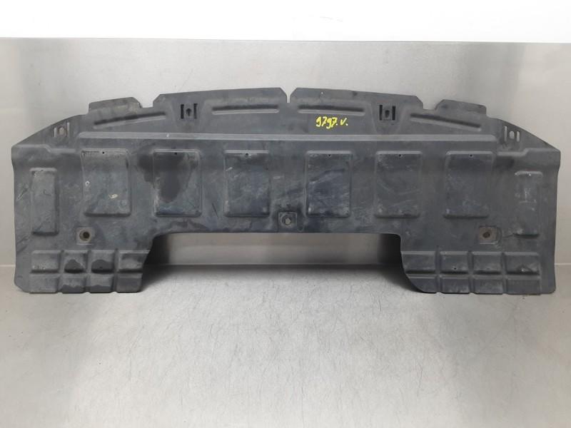 MOTORBESCHERMPLAAT Daewoo / Chevrolet Spark (|SPARK|), Auto-onderdelen, Carrosserie, Daewoo, Gebruikt