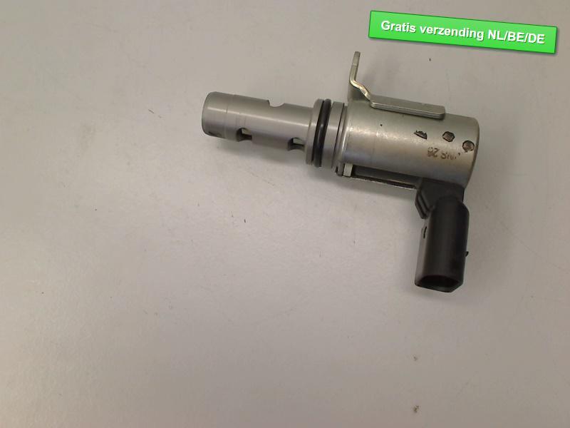 CAPTEUR POSITION ARBRE A CAME Passat Variant (365), Utilisé, De Bloemendaal 21 21
5221 EB  'S HERTOGENBOSCH, NL, Info@123Parts.nl