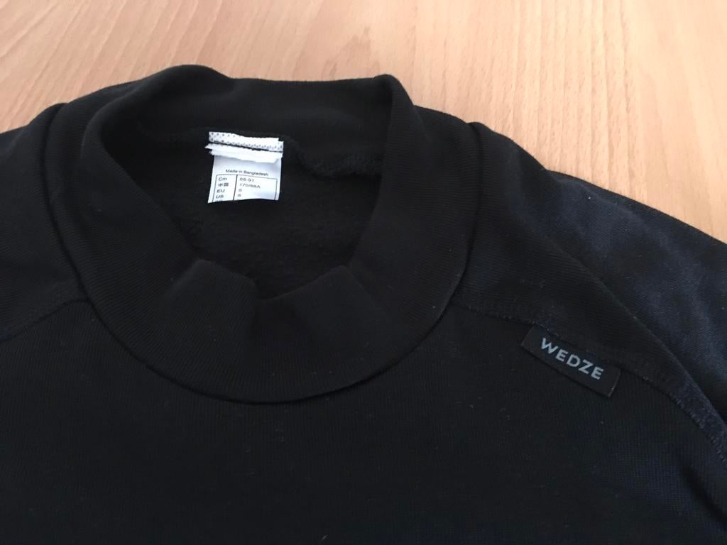 Onderhemd - maat 170, Kinderen en Baby's, Kinderkleding | Maat 170, Ophalen, Zo goed als nieuw, Jongen of Meisje, Nacht- of Onderkleding