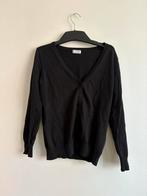 Vest vrouwen L vero moda, Vêtements | Femmes, Pulls & Gilets, Enlèvement ou Envoi, Comme neuf