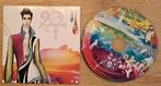 Prince - 20Ten (exclusieve uitgave van HNB), Cd's en Dvd's, Ophalen of Verzenden, 2000 tot heden, Gebruikt