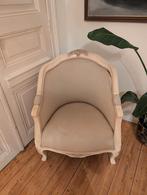 Eénpersoonszetel, Huis en Inrichting, Ophalen, Gebruikt, Eenpersoons, Minder dan 75 cm