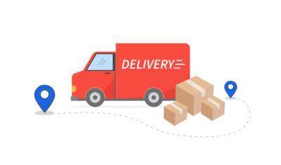 chauffeur/bedeler op zelfstandige basis Oost- of West-Vl, Offres d'emploi