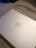 HP Probook 430 G7, Computers en Software, Windows Laptops, Ophalen, Gebruikt, Azerty, 4 GB