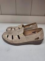 Damesschoenen, Kleding | Dames, Ophalen of Verzenden, Instappers