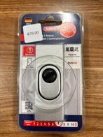 ABUS Rosace RSZS316, Bricolage & Construction, Enlèvement, Neuf, Autres types