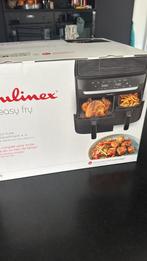 Airfryer Moulinex, Electroménager, Neuf, Enlèvement ou Envoi, 1500 grammes ou plus, Moulinex
